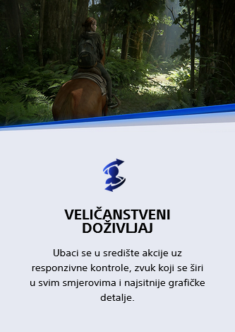 PS5 mobilni opis 3