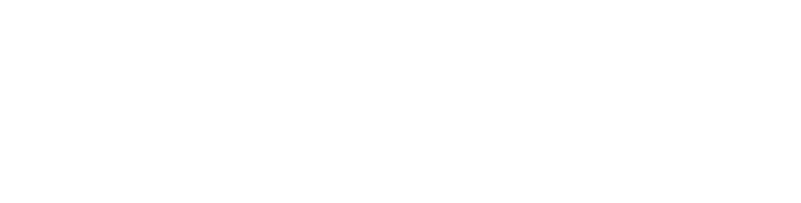 PS5 logo