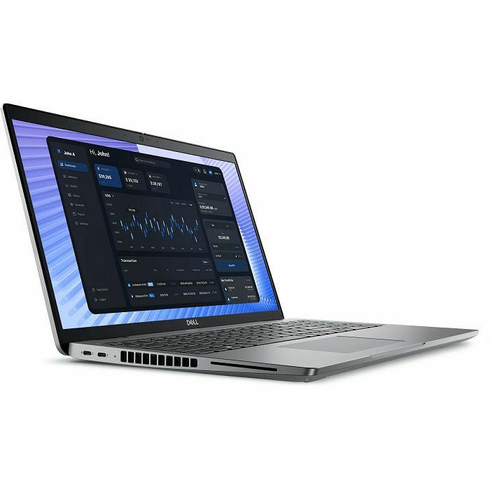 Dell Precision 3590 1004695107-G0390 ekran