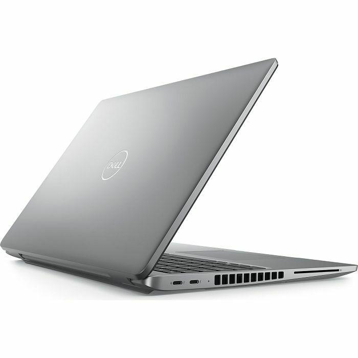 Dell Precision 3590 1004695107-G0390 dizajn