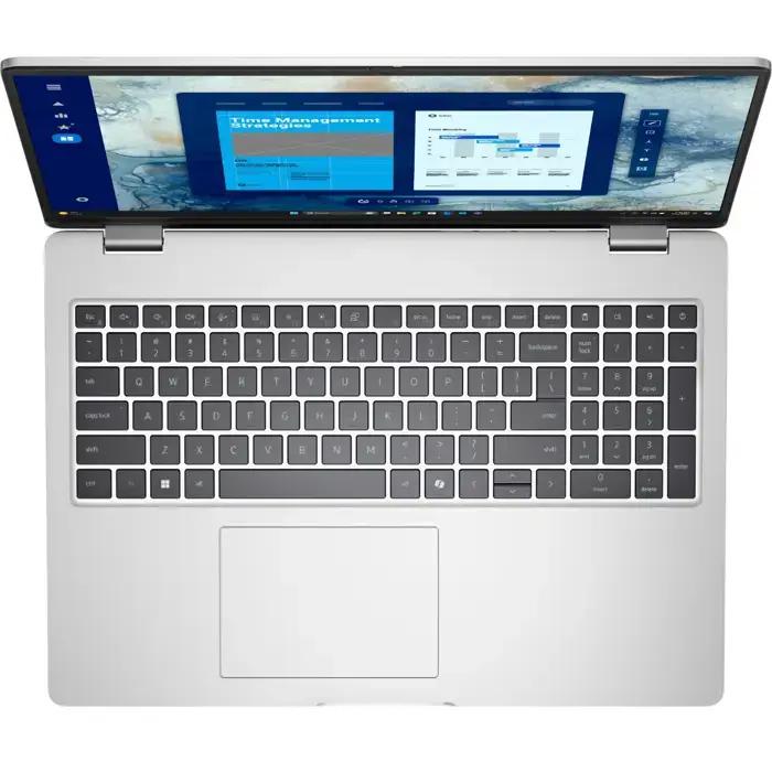 Dell Notebook Pro 16 1019670436-N1327 tipkovnica