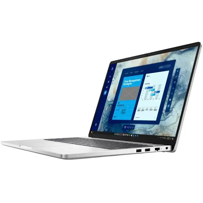 Dell Notebook Pro 16 1019670436-N1327 dizajn