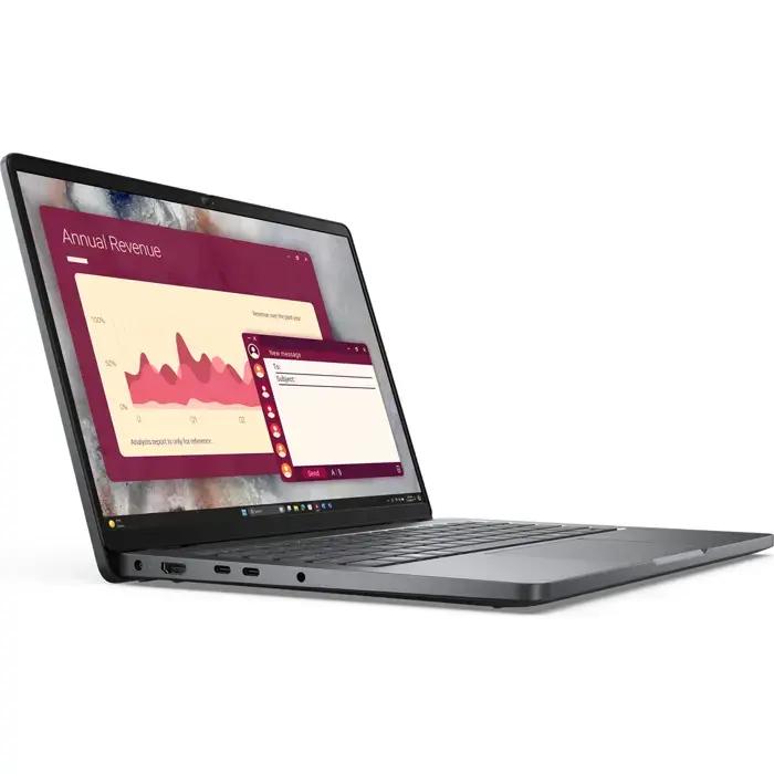 Dell Notebook Pro 14 1019686660-N1319 ekran