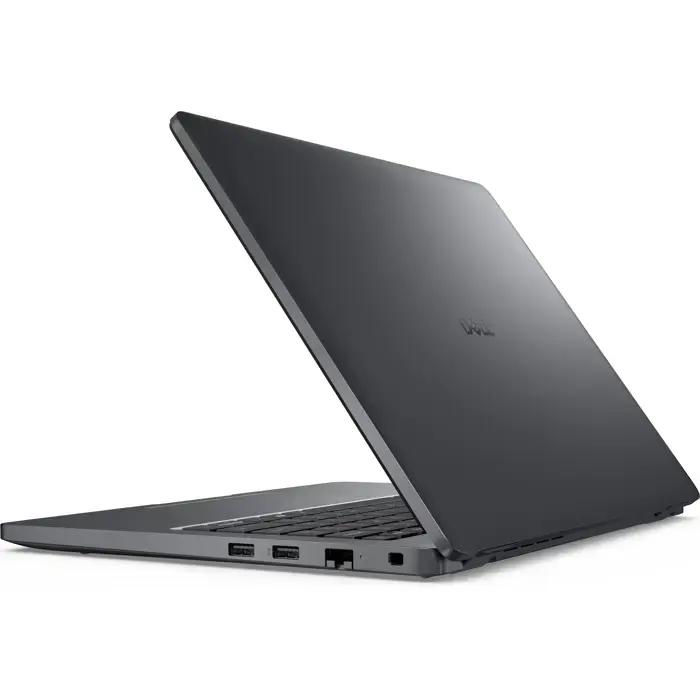 Dell Notebook Pro 14 1019686660-N1319 dizajn