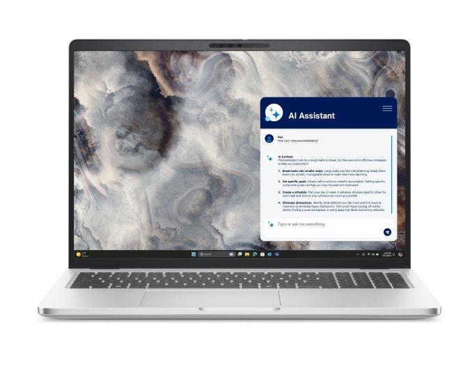 Dell Notebook Pro 16 Plus 1019686687-N1333 tipkovnica
