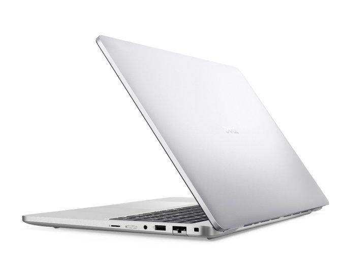 Dell Notebook Pro 16 Plus 1019686687-N1333 dizajn