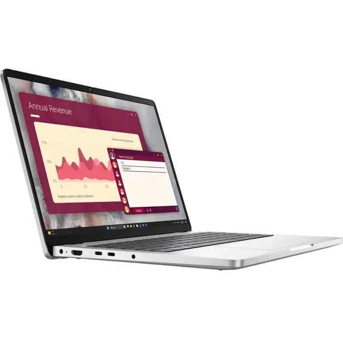 Dell Notebook Pro 14 1019708549-N1322 ekran