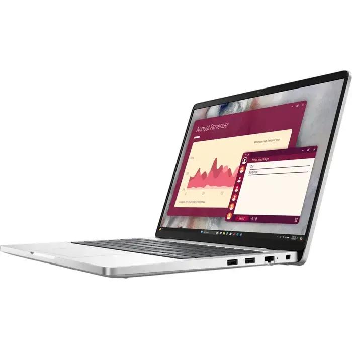 Dell Notebook Pro 14 1019708549-N1322 dizajn