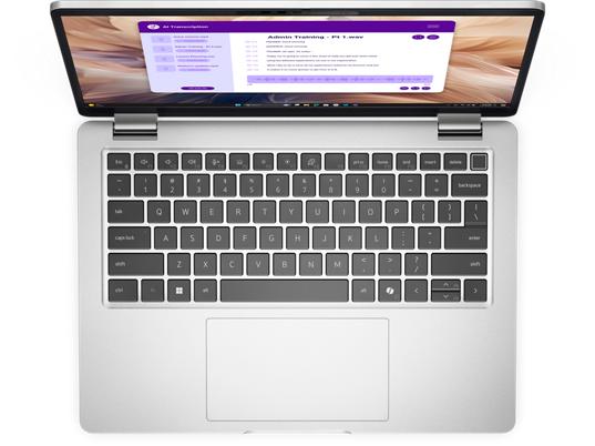 Dell Notebook Pro 13 Plus 1019897177-N1330 tipkovnica