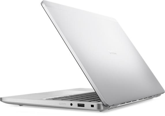 Dell Notebook Pro 13 Plus 1019897177-N1330 dizajn