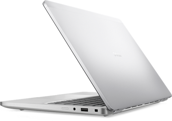 Dell NB Pro 13 Plus N1336  dizajn