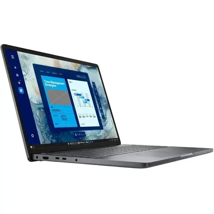 Dell Notebook Pro 16 1019906288-N1324 ekran