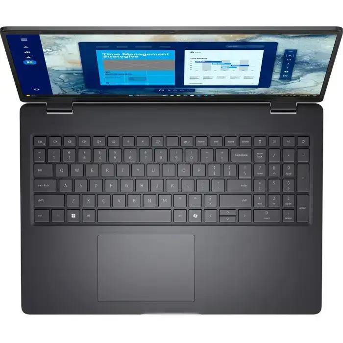 Dell Notebook Pro 16 1019906288-N1324 tipkovnica