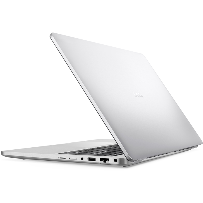Dell Pro 16 Plus N1329 dizajn