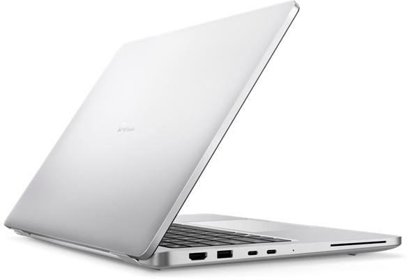 Dell Notebook Pro 14 Plus 1019908034-N1323 dizajn