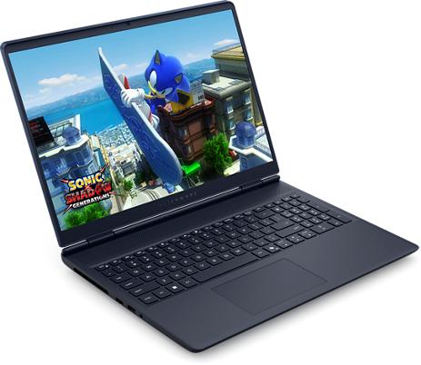 Dell Notebook Alienware 16 Aurora 1020168973-N1339 ekran