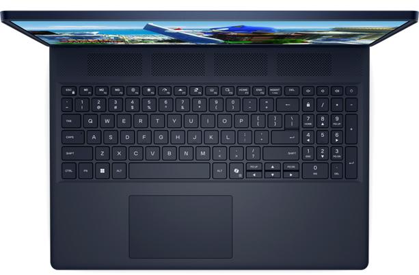 Dell Notebook Alienware 16 Aurora 1020168973-N1339 tipkovnica