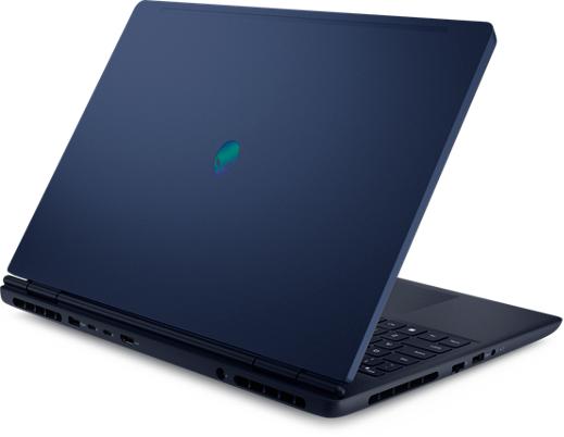 Dell Notebook Alienware 16 Aurora 1020168973-N1339 dizajn