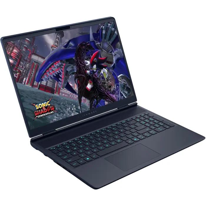 Dell Notebook Alienware 16X Aurora 1020168973-N1341 ekran