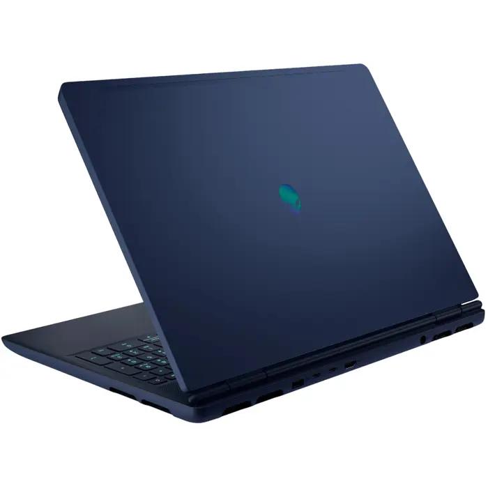 Dell Notebook Alienware 16X Aurora 1020168973-N1341 dizajn