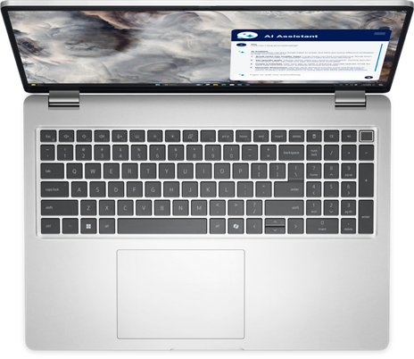 Dell NB Pro 16 Plus N1342 tipkovnica