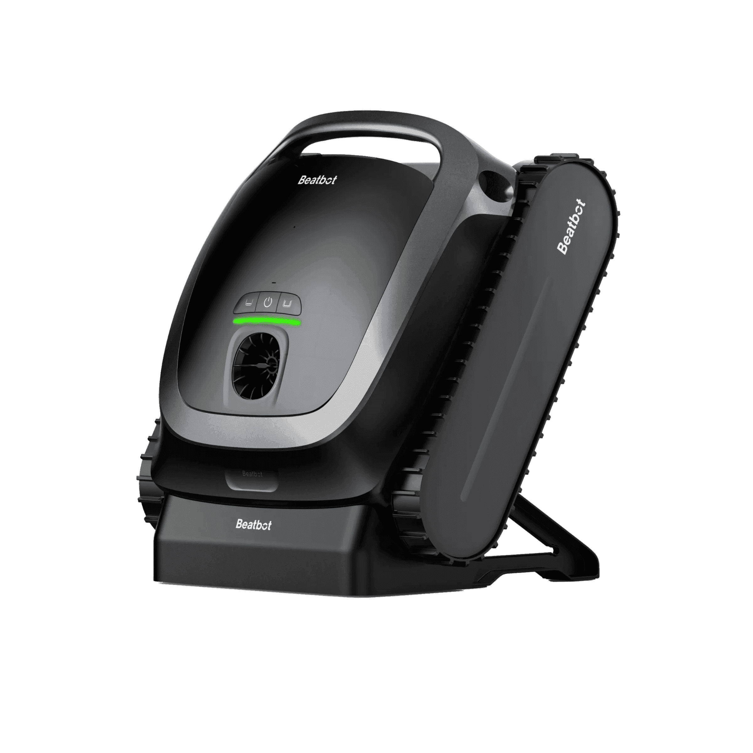 Beatbot AquaSense