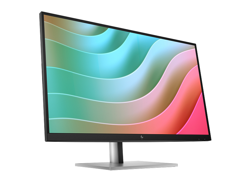 HP monitor pod kutom