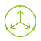 Ikona 7