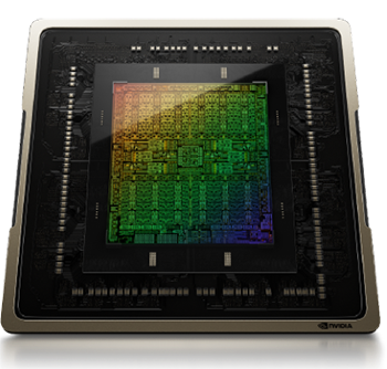 RTX GPU Core