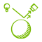 Ikona 2