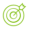 Ikona 4