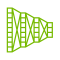 Ikona 5