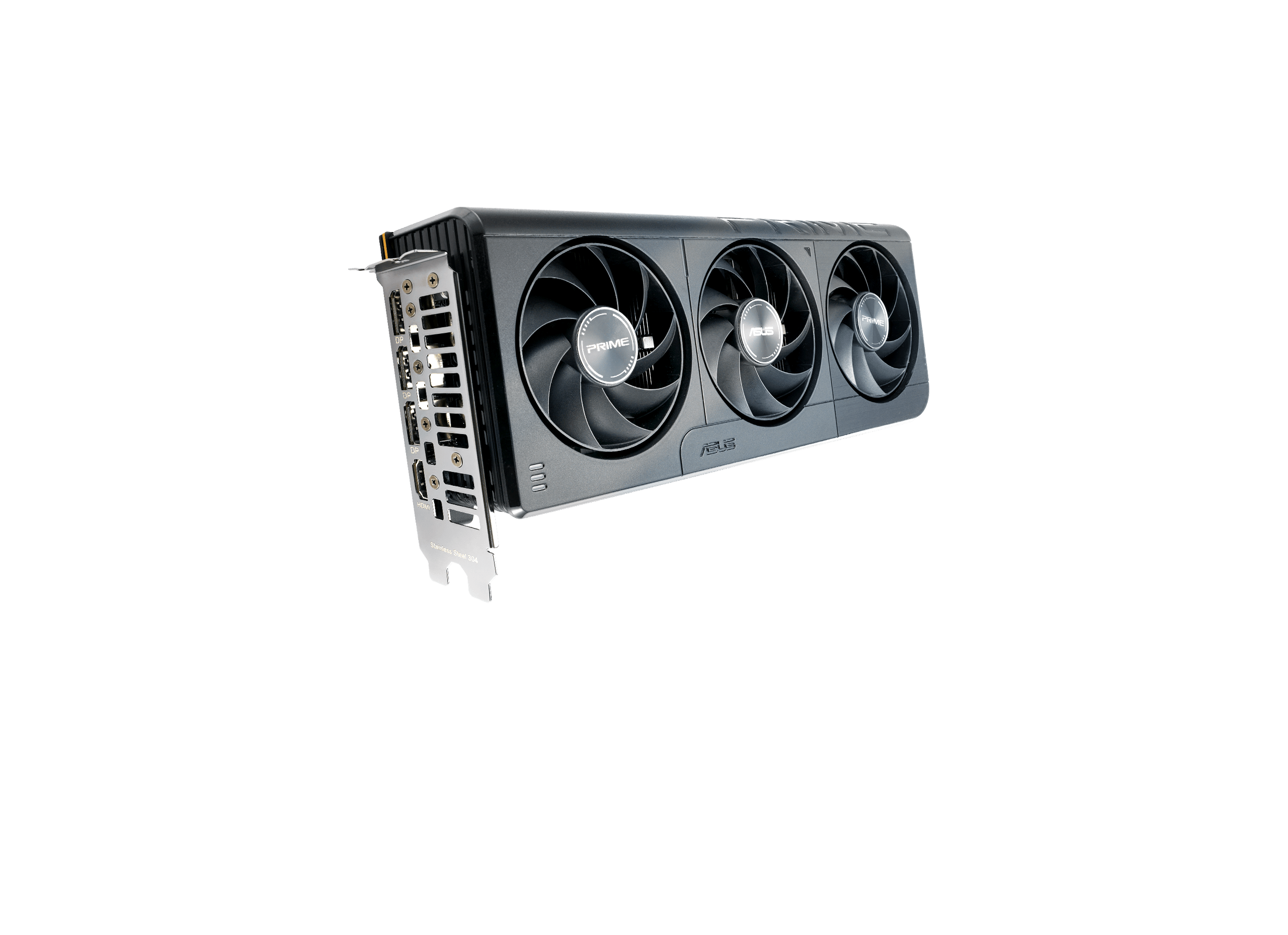 ASUS PRIME GeForce RTX 5060