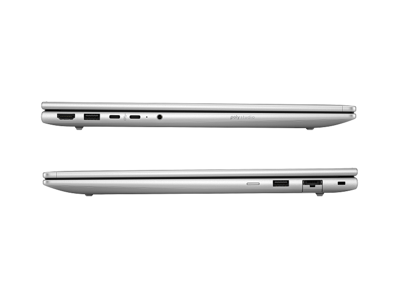 HP ProBook 4 G1iR 16 B9YK4ET dizajn