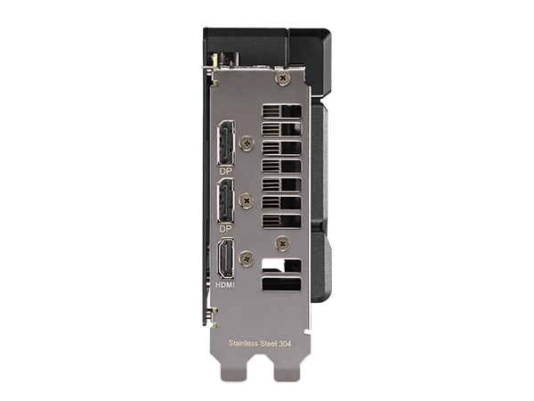 Stainless Steel Bracket