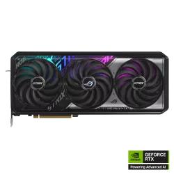 GPU