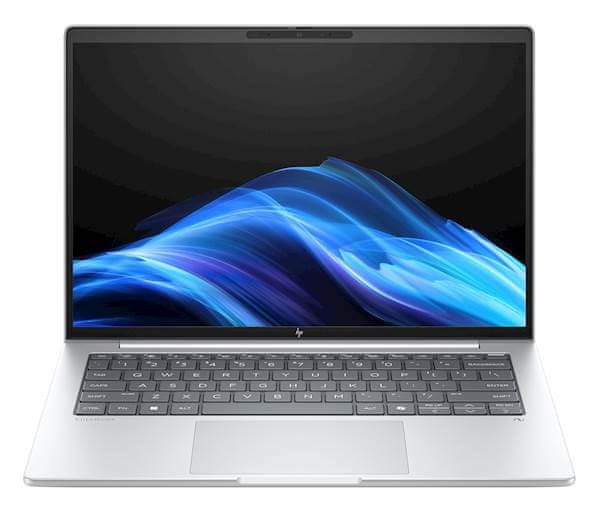 HP EliteBook 8 G1a, AD4H9ET tipkovnica