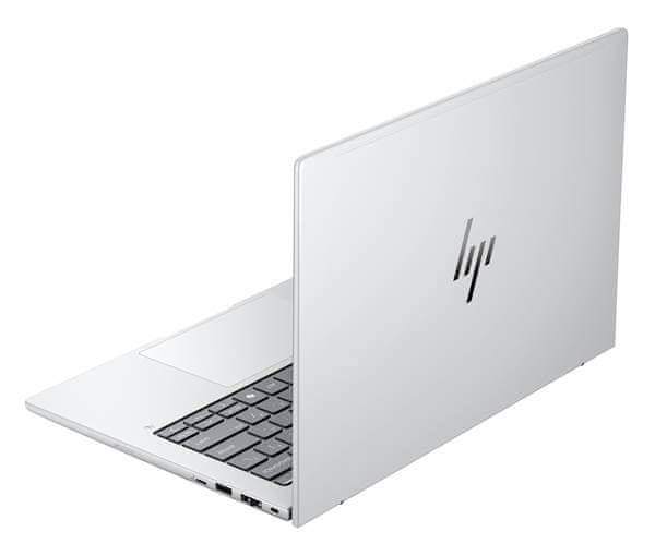 HP EliteBook 8 G1a, AD4H9ET dizajn