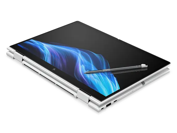 HP EliteBook 8 Flip G1i AD4G9ET tipkovnica