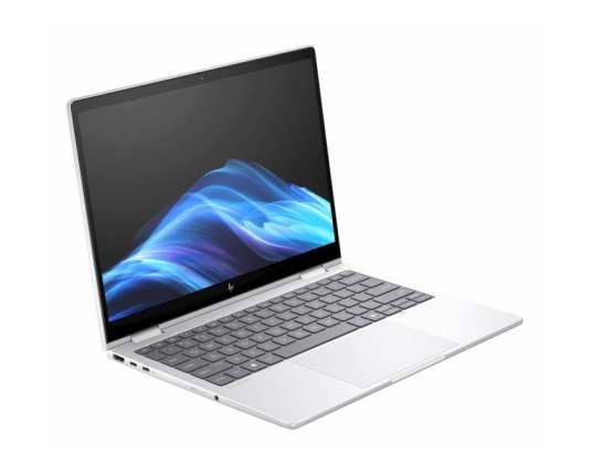 HP EliteBook 8 Flip G1i, AD4H0ET ekran
