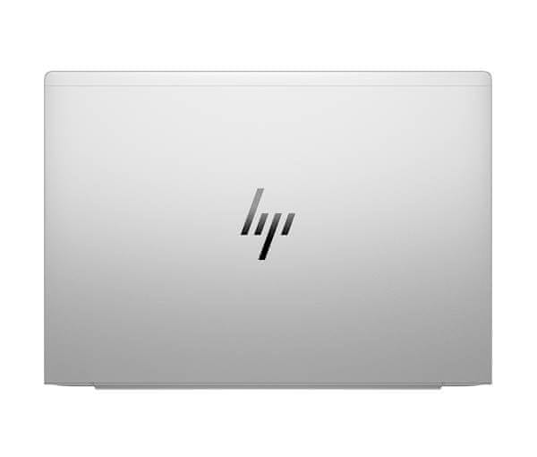 HP EliteBook 6 G1i, AD4G5ET tipkovnica