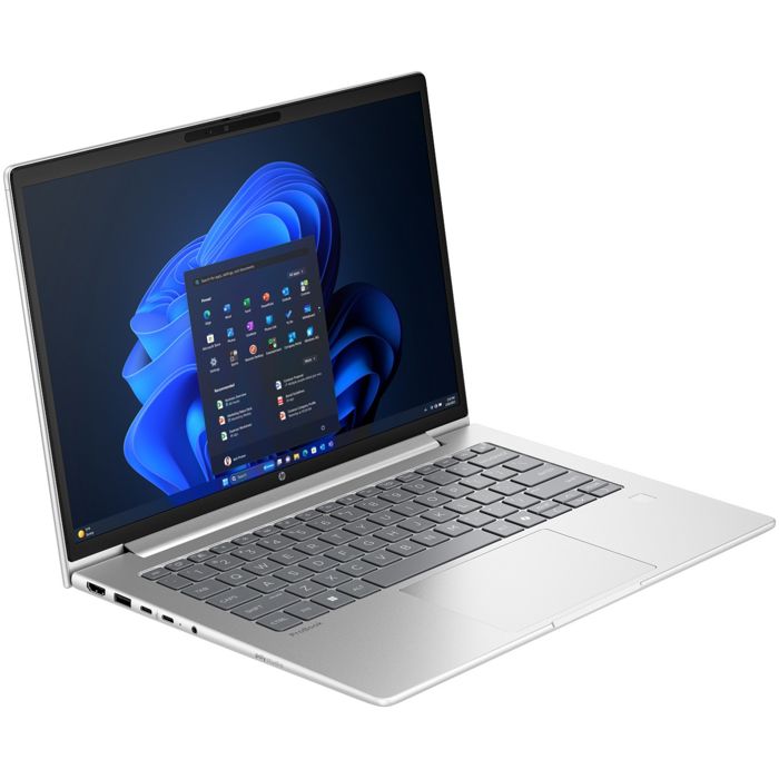 HP ProBook 4 G1iR, B9YK2ET ekran