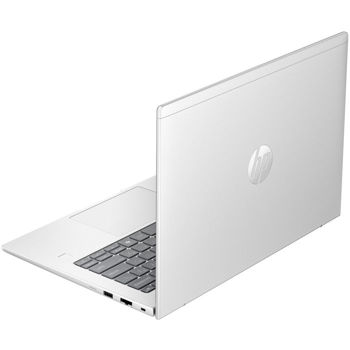 HP ProBook 4 G1iR, B9YK2ET dizajn