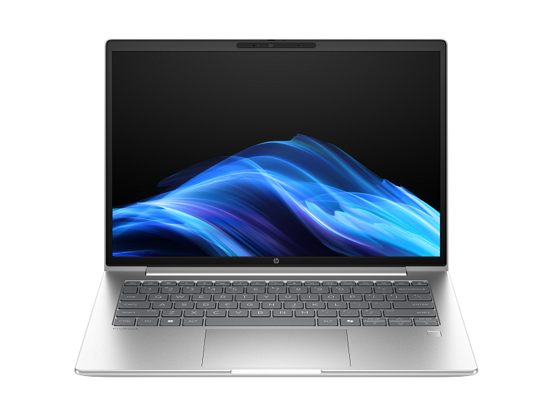 HP ProBook 4 G1iR, B9YK3ET tipkovnica