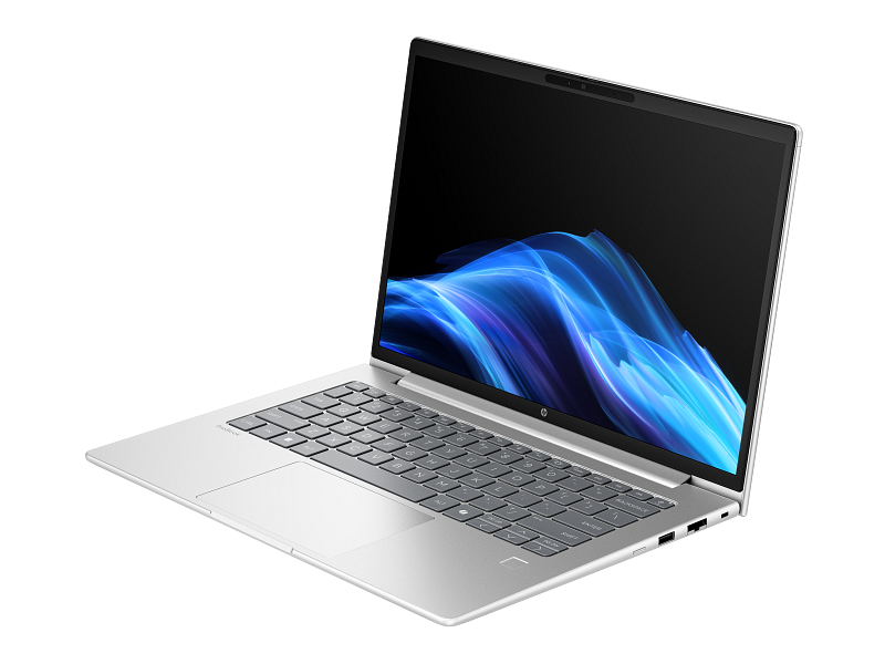 HP ProBook 4 G1iR, B9YK3ET dizajn