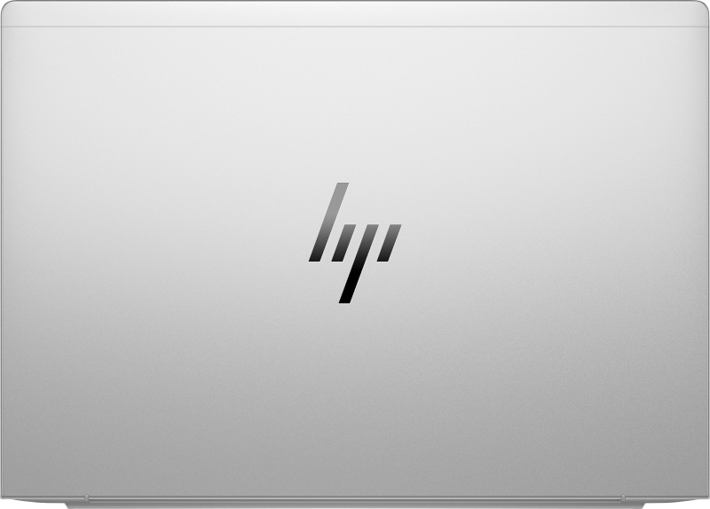 HP EliteBook 6 G1i AD4G0ET dizajn