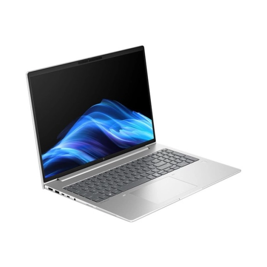 HP EliteBook 6 G1i, AD4G2ET ekran
