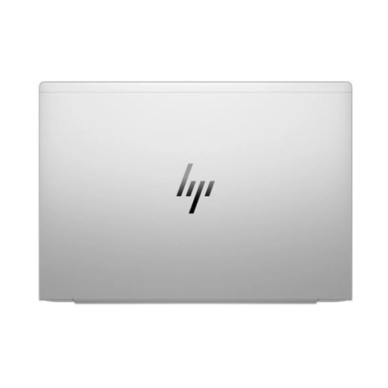 HP EliteBook 6 G1i, AD4G2ET dizajn