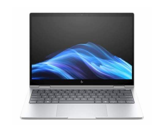 HP EliteBook 8 G1a AD4J0ET tipkovnica