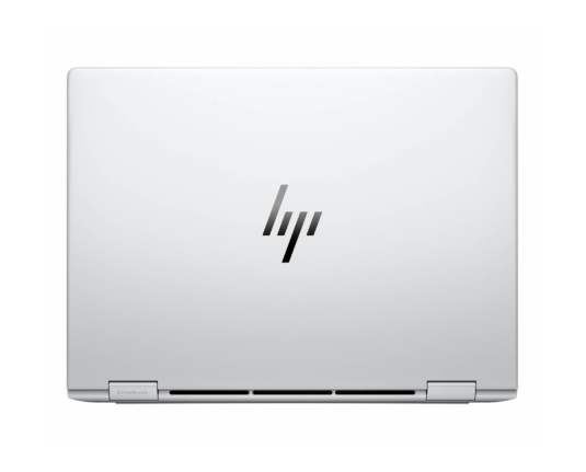 HP EliteBook 8 G1a AD4J0ET dizajn